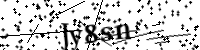Bitte geben Sie die Buchstaben unten ein.