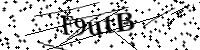 Bitte geben Sie die Buchstaben unten ein.