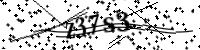 Bitte geben Sie die Buchstaben unten ein.