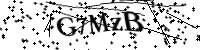 Bitte geben Sie die Buchstaben unten ein.