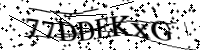 Bitte geben Sie die Buchstaben unten ein.