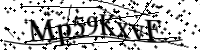 Bitte geben Sie die Buchstaben unten ein.