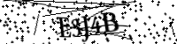 Bitte geben Sie die Buchstaben unten ein.