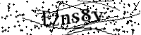 Bitte geben Sie die Buchstaben unten ein.