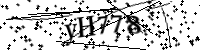 Bitte geben Sie die Buchstaben unten ein.