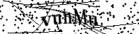 Bitte geben Sie die Buchstaben unten ein.