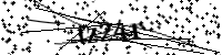 Bitte geben Sie die Buchstaben unten ein.
