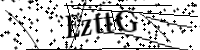 Bitte geben Sie die Buchstaben unten ein.