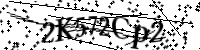Bitte geben Sie die Buchstaben unten ein.