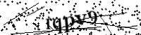 Bitte geben Sie die Buchstaben unten ein.