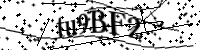 Bitte geben Sie die Buchstaben unten ein.