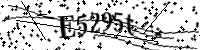 Bitte geben Sie die Buchstaben unten ein.