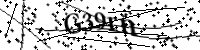 Bitte geben Sie die Buchstaben unten ein.