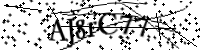 Bitte geben Sie die Buchstaben unten ein.