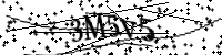 Bitte geben Sie die Buchstaben unten ein.