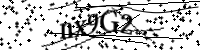 Bitte geben Sie die Buchstaben unten ein.