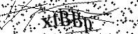 Bitte geben Sie die Buchstaben unten ein.