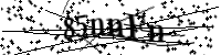 Bitte geben Sie die Buchstaben unten ein.