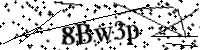 Bitte geben Sie die Buchstaben unten ein.