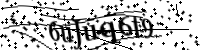 Bitte geben Sie die Buchstaben unten ein.