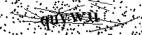 Bitte geben Sie die Buchstaben unten ein.