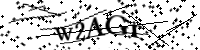 Bitte geben Sie die Buchstaben unten ein.