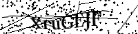 Bitte geben Sie die Buchstaben unten ein.