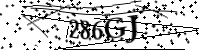 Bitte geben Sie die Buchstaben unten ein.