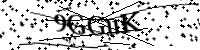 Bitte geben Sie die Buchstaben unten ein.
