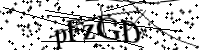 Bitte geben Sie die Buchstaben unten ein.