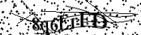 Bitte geben Sie die Buchstaben unten ein.