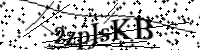 Bitte geben Sie die Buchstaben unten ein.