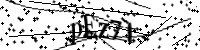 Bitte geben Sie die Buchstaben unten ein.