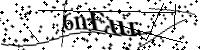 Bitte geben Sie die Buchstaben unten ein.