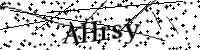Bitte geben Sie die Buchstaben unten ein.