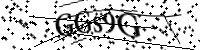 Bitte geben Sie die Buchstaben unten ein.
