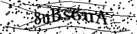 Bitte geben Sie die Buchstaben unten ein.