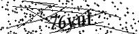 Bitte geben Sie die Buchstaben unten ein.
