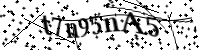 Bitte geben Sie die Buchstaben unten ein.