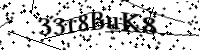 Bitte geben Sie die Buchstaben unten ein.