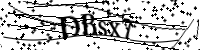 Bitte geben Sie die Buchstaben unten ein.