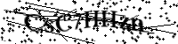 Bitte geben Sie die Buchstaben unten ein.