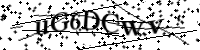 Bitte geben Sie die Buchstaben unten ein.