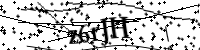 Bitte geben Sie die Buchstaben unten ein.