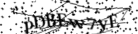 Bitte geben Sie die Buchstaben unten ein.