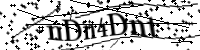 Bitte geben Sie die Buchstaben unten ein.