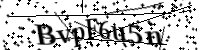 Bitte geben Sie die Buchstaben unten ein.