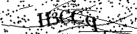 Bitte geben Sie die Buchstaben unten ein.