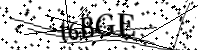 Bitte geben Sie die Buchstaben unten ein.