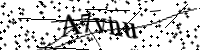 Bitte geben Sie die Buchstaben unten ein.